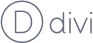indembaforum.com